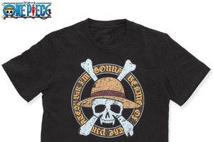 「ワンピース」