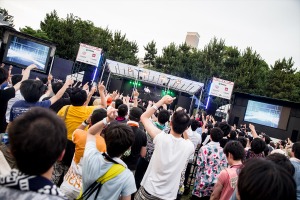 ありそうで無かった