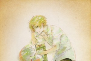 いちばん好きな猫キャラは？ 「魔女宅」ジジや「ドラえもん」を抑えた1位は… 画像