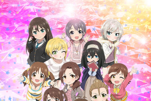 いちばん好きな猫耳キャラは？「SAO」シノンや「デレマス」前川みくを抑えた1位は… 画像