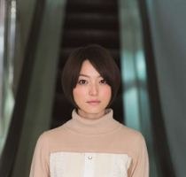花澤香菜さん、朝の情報番組「ZIP!」で声優、アーティスト活動を語る　 画像