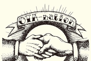 アニメファンの新たな社交場!? アニソン×クラブカルチャー＝