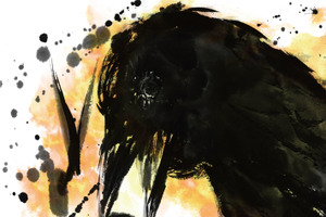 手塚治虫「どろろ」再アニメ化！ MAPPA×手塚プロダクションが共同制作 画像