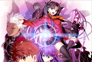 名前に「さくら」が付く、一番好きなアニメキャラ 3位真宮寺さくら、2位間桐桜、1位は… 画像