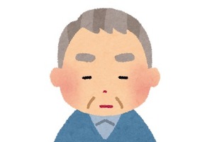 死に際の名ゼリフといえば？ アンケート〆切は4月14日正午 【4月15日は遺言の日】 画像