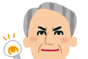 一番好きな“発明家キャラ”は？ アンケート〆切は4月16日まで 画像