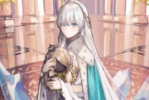 「FGO」アナスタシアはなぜ英霊となったのか？ 史実から考察してみた【ネタバレ有】 画像