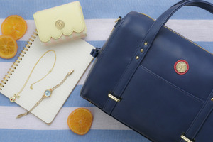 「ママレード・ボーイ」甘くて苦くて懐かしい... 