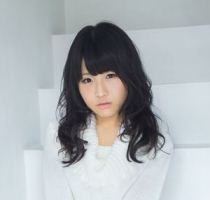 全日本アニソングランプリ優勝の河野マリナ　初のワンマンライブ決定5月25日 画像