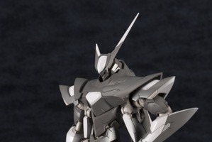 「フルメタ」最大の宿敵