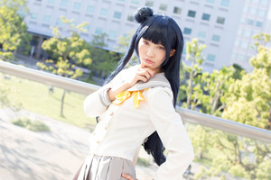 【コスプレ】「GWとなコス」美麗コスプレイヤーまとめ！「FGO」「アズレン」人気キャラ集結 画像