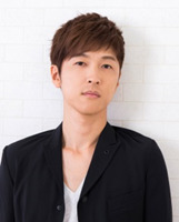 声優・櫻井孝宏と壮大なる宇宙の旅へ！「宇宙ミュージアムTeNQ」新作プログラムのナレーターに 画像