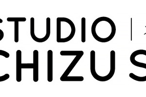 細田守監督「スタジオ地図SHOP」開催！ 「時かけ」から「未来のミライ」まで新グッズ250種類以上 画像