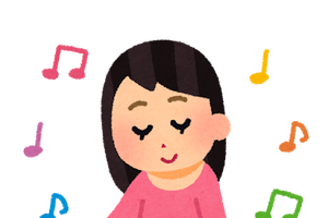 アニメを観て演奏したくなった楽器は？ アンケート〆切は5月31日まで 画像