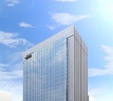 デジタルハリウッド　御茶ノ水、秋葉原校舎、本社機能を“御茶ノ水ソラシティ”に移転統合 画像