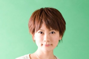 「クレしん」しんのすけ役・新キャストは小林由美子！7月6日放送回より 画像