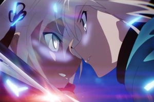 「FGO」ぐだぐだ新イベント