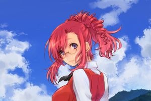 「おねがい」シリーズが10周年ファイナルイベント　パシフィコ横浜にスタッフ、キャスト、アーティスト集結 画像