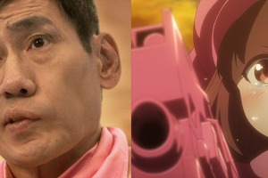 「SAO ガンゲイル・オンライン」公式なにやってんの！ 