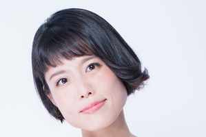 沢城みゆきが今夏産休へ　三森すずこさん演じたキャラで一番人気は？：6月28日記事まとめ 画像