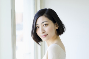 坂本真綾、劇場版「はいからさん」出演！「皆さんに嫌われる役なのかしら…」 画像