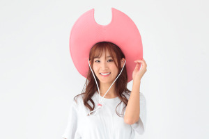 「デジモン」ミミの帽子が完全再現！パルモンとの“別れ際”セリフ＆主題歌収録 画像