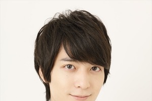 梅原裕一郎、病気療養から復帰へ 映画「ヒロアカ」入場者特典コミックの内容は？：7月30日記事まとめ 画像