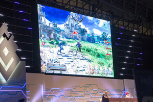 「FGOフェス2018」