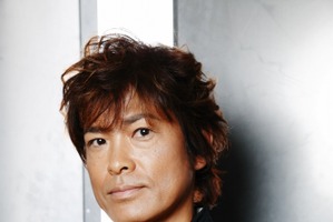 古谷徹さん演じるキャラで一番人気は？ 杉田智和も絶叫の「銀魂2」特別映像：7月31日記事まとめ 画像