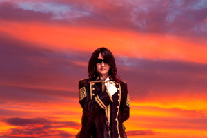 「進撃の巨人」アニメ映像×主題歌のシンクロを映画館で...　Linked Horizon、横浜ライブが劇場公開！ 画像