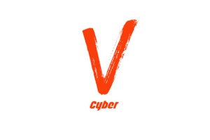 「バーチャルYouTuber」若年層は過半数が認知　