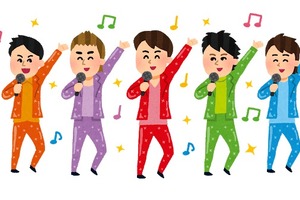 アニサマで見たいコラボは？ アンケート〆切は8月20日まで 画像