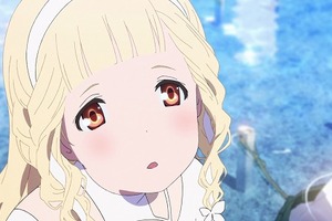 神アニメーター・井上俊之が考える“本当にすごいアニメーター”とは？ 画像