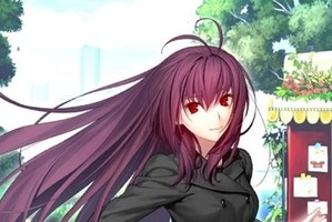 「FGO」どのサーヴァントの英霊旅装と交換した？ フォーリナー少女たちが人気！【アンケート】 画像