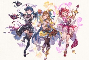 「ラブライブ！サンシャイン!!」Aqoursがファンタジー世界で大冒険!? 