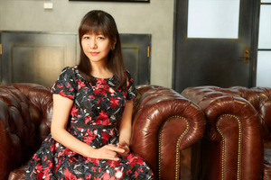 井上喜久子は細胞レベルで“17歳”？ コミケ94に美女コスプレイヤーが集結！：8月11日～12日記事まとめ 画像