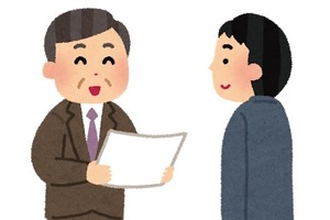 国民栄誉賞をあげたいキャラは？ アンケート〆切は8月31日まで【国民栄誉賞の日】 画像