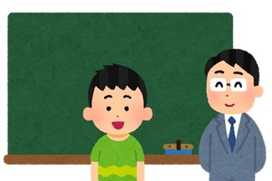 転校生キャラといえば？ アンケート〆切は9月5日まで【夏休み明け！新学期スタート】 画像