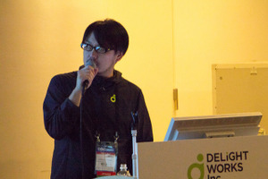 「FGOアーケード」塩川Pが明かす