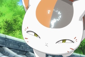 酒好きキャラといえば？ 櫻井孝宏＆オーイシマサヨシ、そっくリな2ショット写真が話題：8月24日記事まとめ 画像