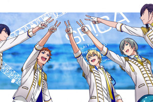 セガが放つ最新