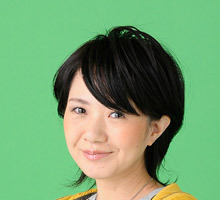 声優・今井由香さんが引退を発表 「ドキドキ！プリキュア」アイちゃん役など 画像