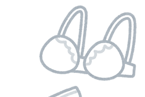 メンズバレンタインデーが“様になる”キャラは？ アンケート〆切は9月11日まで 画像