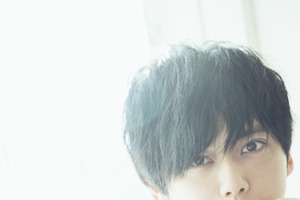 梶裕貴さんの演じたキャラで一番人気は？　なぜ中国コスプレイヤーはクオリティが高いのか？インタビュー：9月3日記事まとめ 画像