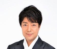 ある日、突然“魔王”になった高校生、大人気ライトノベル、初の舞台化！アニメ×ステージ&ミュージカル談義 画像