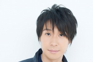 【声優誕生日まとめ】9月9日～15日生まれの声優さんは？ 鈴村健一さんから茅野愛衣さんまで 画像