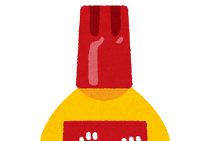 早くくっついてほしいアニメカップルキャラは？ アンケート〆切は9月26日まで【接着の日】 画像