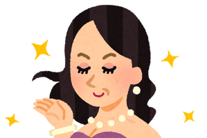 魅惑的な人妻キャラは？ アンケート〆切は9月26日まで【奥様の日】 画像