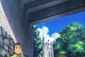 【キャラ誕生日まとめ】9月14日～21日生まれのキャラは？「あの花」めんまから「ファフナー」真壁一騎まで 画像