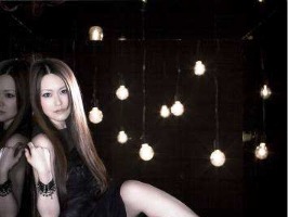 アニソンフェス「アニジェネ」　8月9日、代々木競技場第一体育館にスーパーアーティスト集結 画像